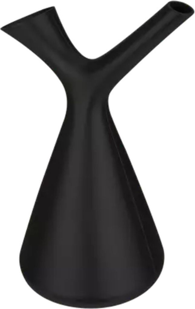 elho plunge, 1,7 l, Kunststoff, Schwarz Produktbild 