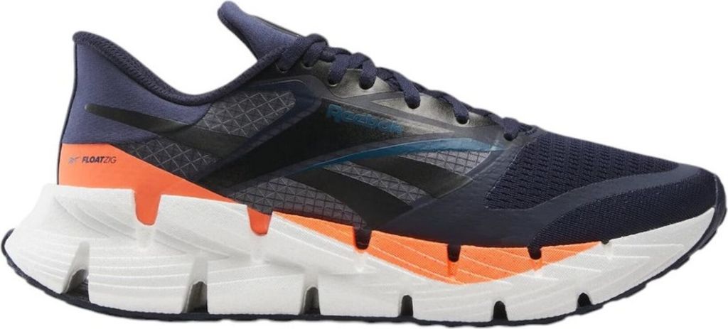 Schuhe Reebok Floatzig 1 100206729