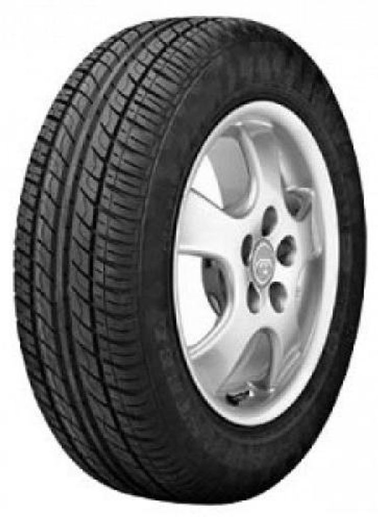 Mastersteel Clubsport 145/70R13 71T Bsw