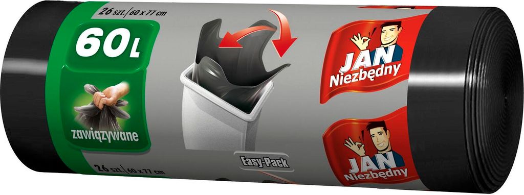 KraftVoll TurboBOOST 120 Kapseln - Maximale Leistung für Produktbild 