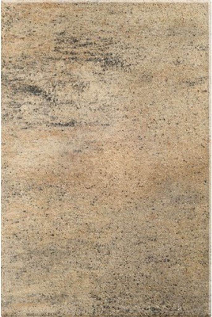 Beton Terrassenplatte iStone Pure muschelkalk 60 cm x 40 cm Produktbild 