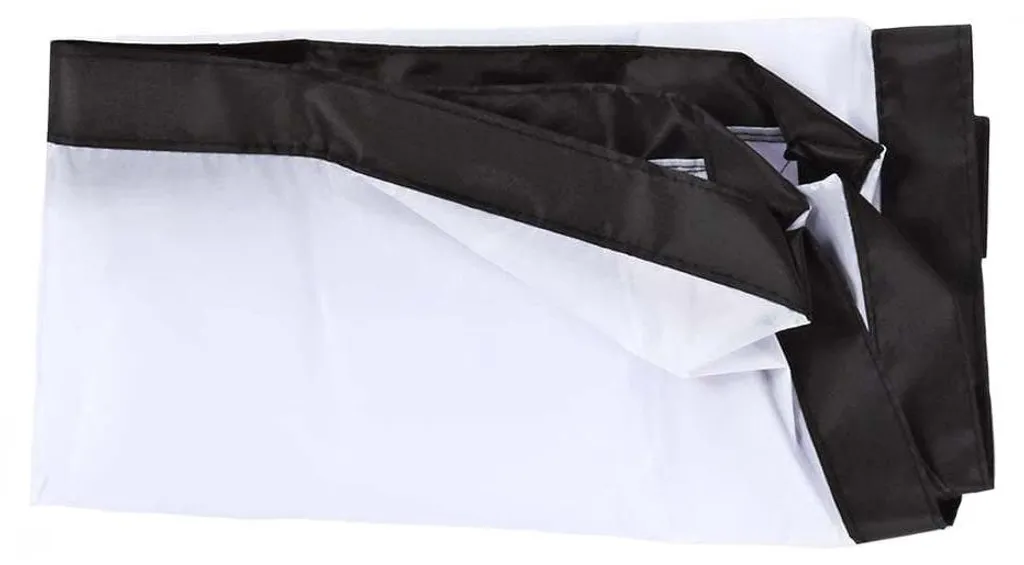 Kit d'éclairage pour studio photo complet avec 2 softbox et trépieds