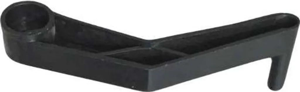 Pointe de mesure précise Evert CB900 : sonde robuste pour mécaniciens