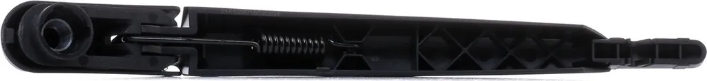 Réparer essuyage arrière Clio III défectueux - Bras STARK OE 7701059392