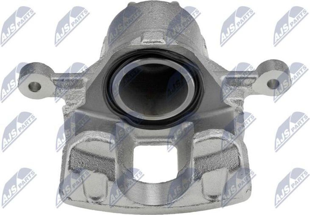 NTY HZP-HY-530 Bremssattel OE 581101J100 kompatibel mit i20