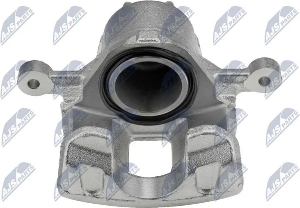 Étrier de frein anti-grippage résout blocage roue OE 581101J100
