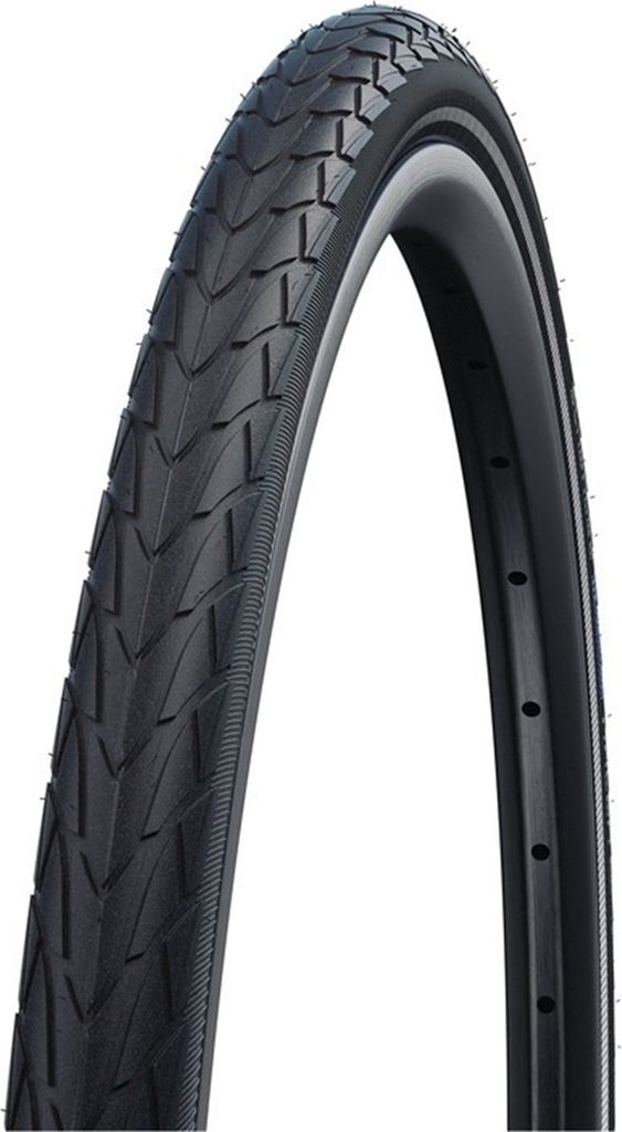 Pneumatika Schwalbe Marathon Racer HS429 28x1.50" 700x38C Obrázok produktu 