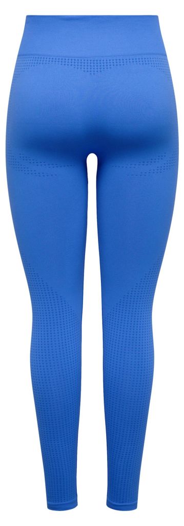 ONLY PLAY Hose JAMI Leggings