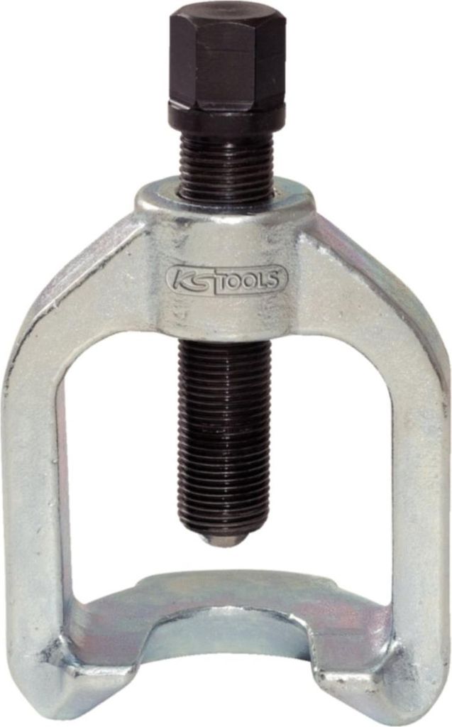 KS Tools Universal-Gelenkbolzen-Ausdrücker, 18 mm