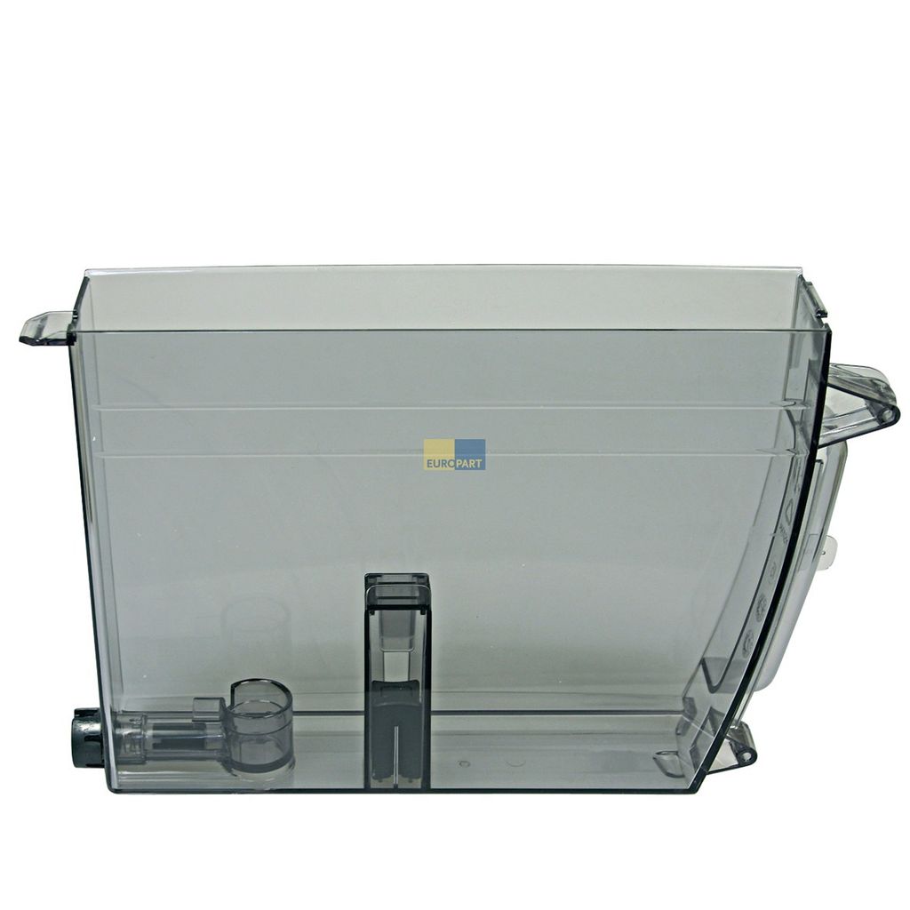 De’Longhi Wassertank 7313212611 Original für Kaffeemaschine
