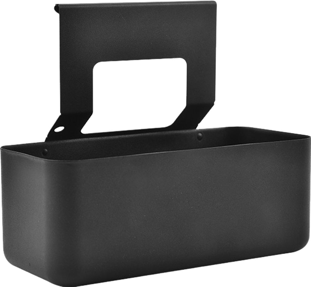 Grill-Fettfänger für Blackstone-Grill, 17–36 Zoll, Auffangschale, Fettbecher-Ersatz, antihaftbeschichtet, leicht zu reinigen, rostbeständig, h...