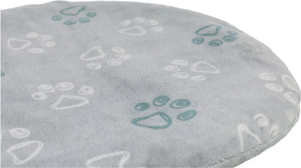 Coussin pour chien Trixie Jimmy Soft idéal pour le repos des petits chiens