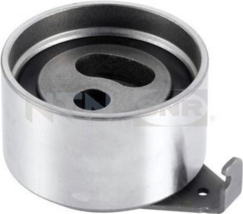 SNR GT370.33 - OE 3590347 Spannrolle, Zahnriemen für Ranger (EQ, ER, R)