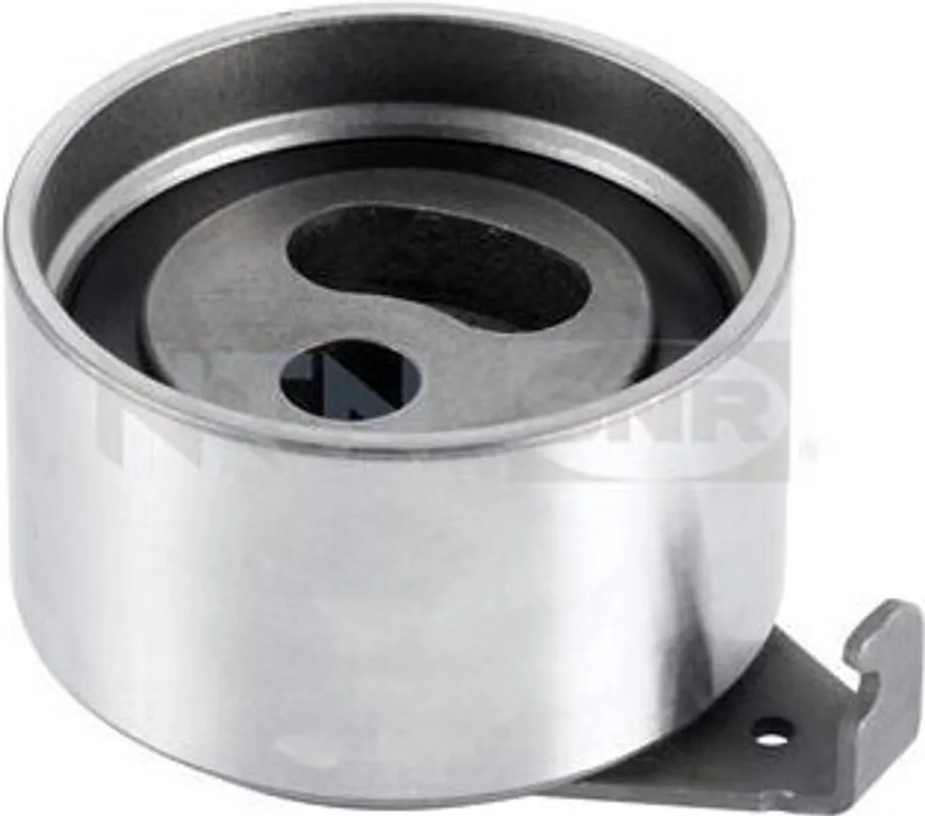 Galet tendeur pour courroie Ranger (ER, EQ, R) SNR GT370.33 3590347