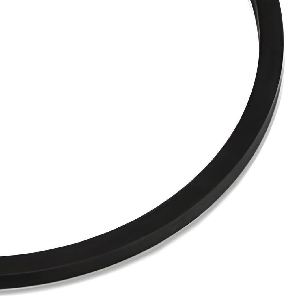 BestPrice Kolbenring 40 x 1.5B kompatibel mit Kreidler