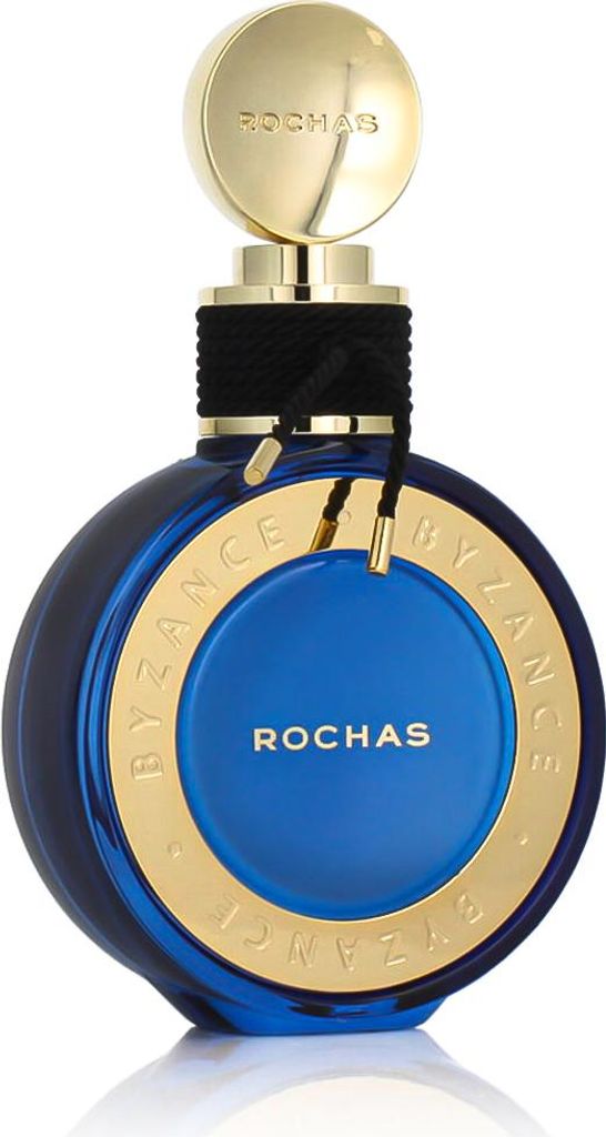 Rochas Byzance Eau De Parfum Spray 60ml