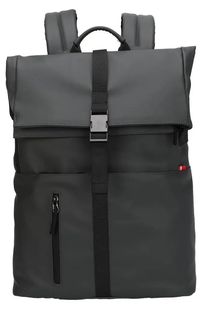 Sac à dos urbain 16" dbramante1928 Broadway ICON pour PC et MacBook
