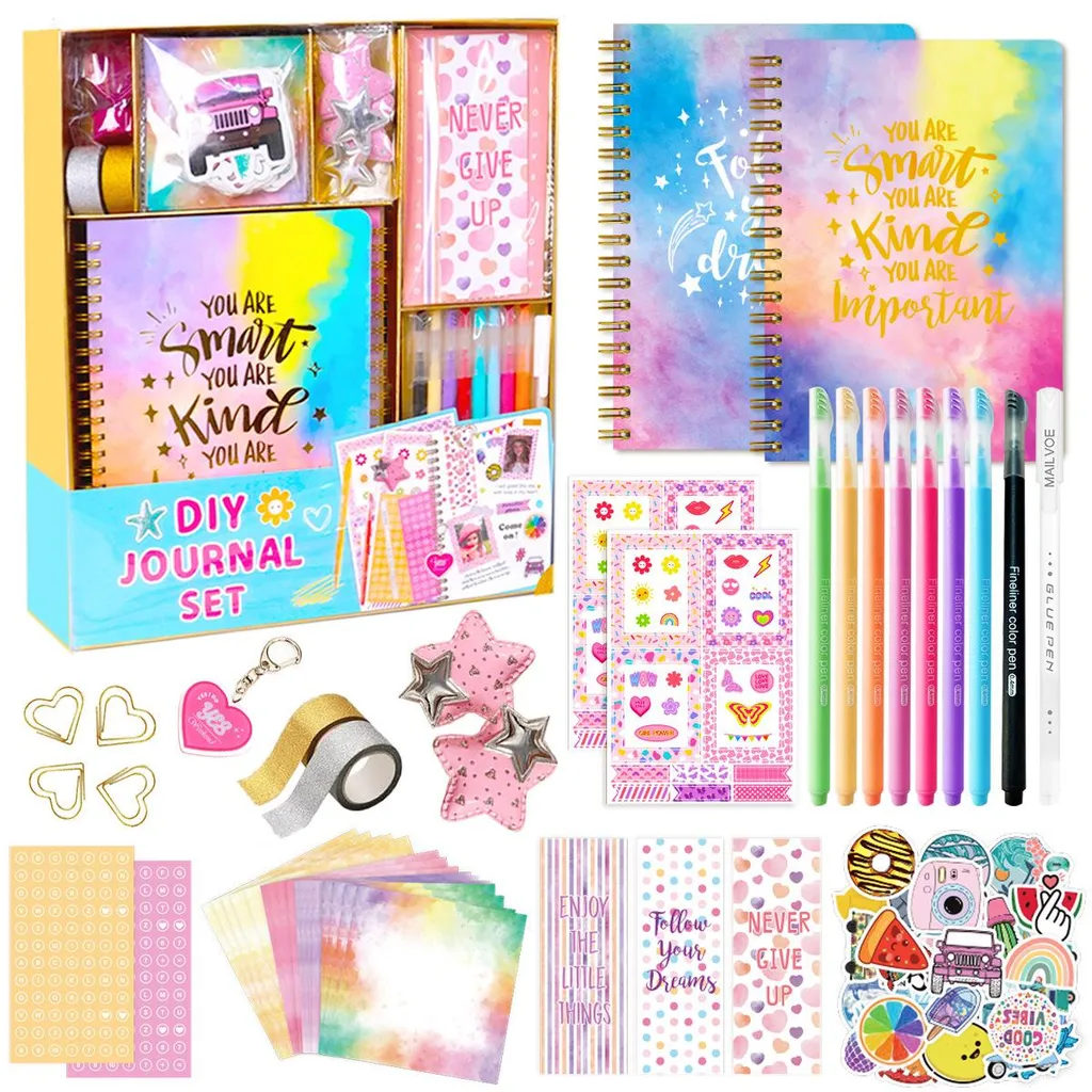 Regali fai da te: kit e idee semplici per realizzarli - Donna Moderna