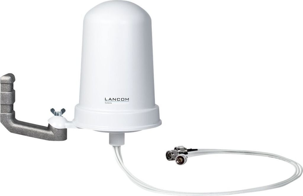 Lancom AirLancer ON-Q360ag - Antenne - Wi-Fi