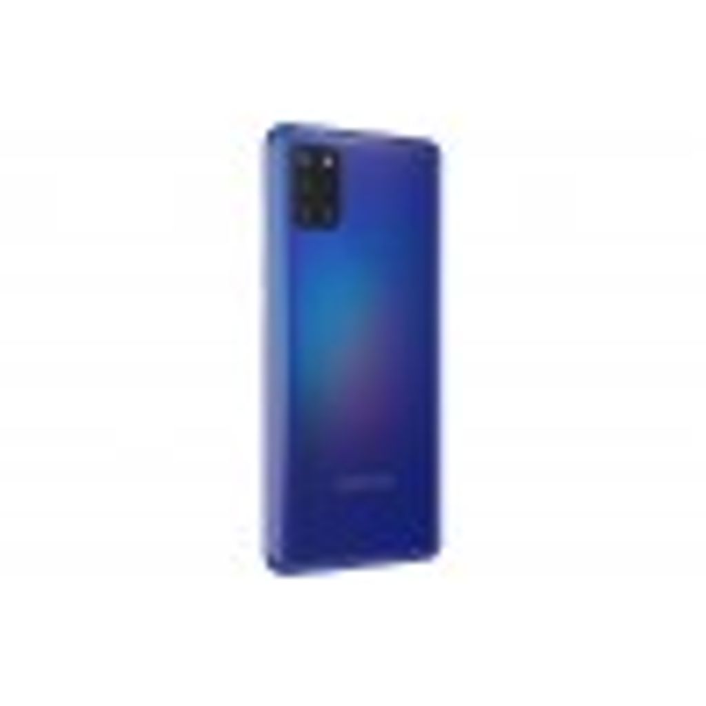 Samsung Galaxy A21s  - 32GB - SM-A217F/DS - Dual-Sim -  - Produktbild 17