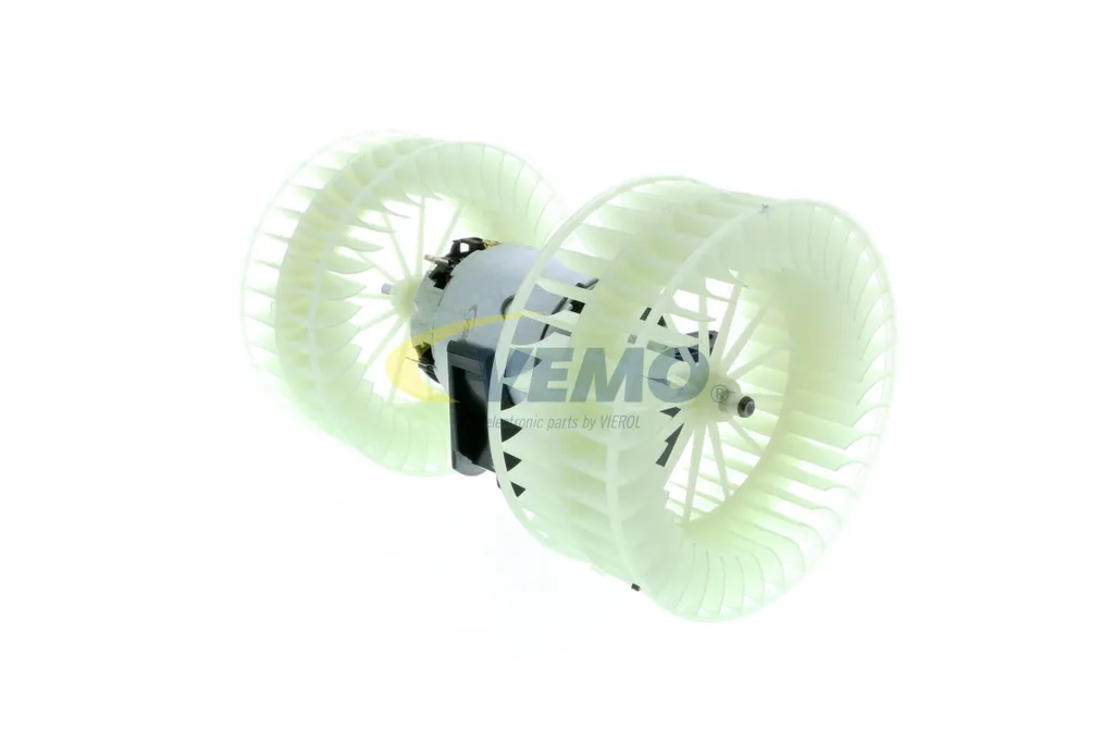 Moteur de ventilateur VEMO V30-03-1711 pour Mercedes W124 Classe E