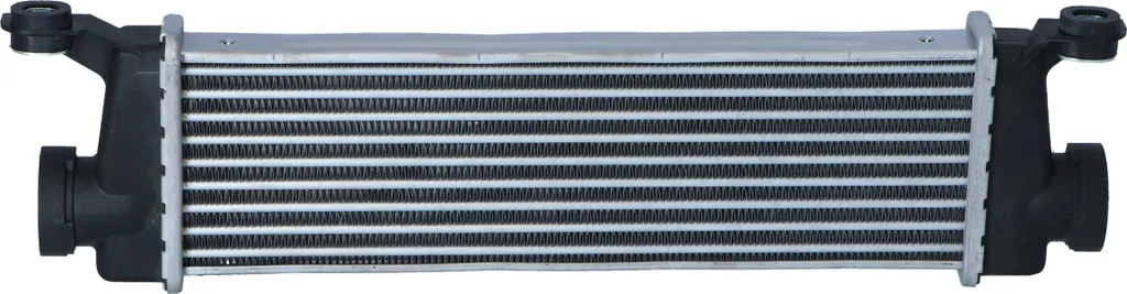 NRF 30151 Intercooler OE 1685000000 pour Mercedes Classe A W168 Vaneo