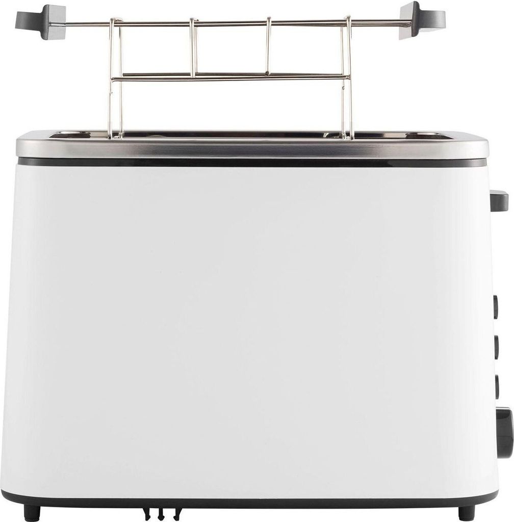 Grundig TA 5860 New Line Sense Produktbild 5