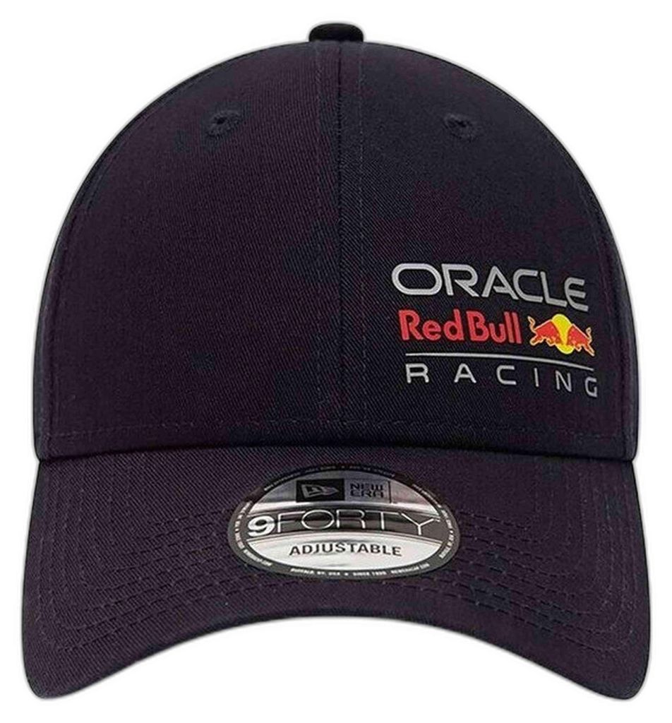 Cappellino New Era 60357191-401 da Unisex Immagine del prodotto 