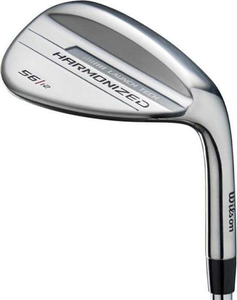 Wedge Golf Wilson Harmonized Herren Produktbild 