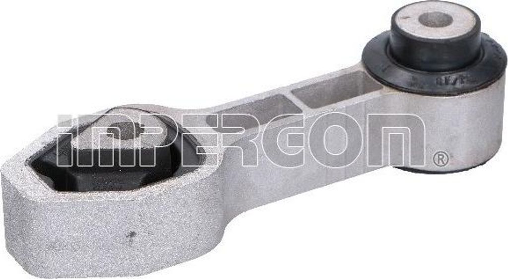 ORIGINAL IMPERIUM Motorlager Hinten für FIAT Panda Schrägheck (312, 319) 29338