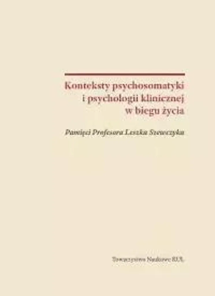 Maîtriser les Troubles Psychosomatiques : Guide de Psychologie Clinique