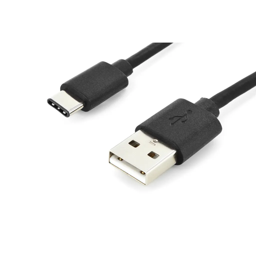 Miglior Cavo USB-C Dati e Ricarica DIGITUS - Recensione e Prezzo