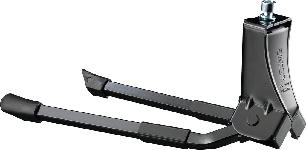 Ursus B8310 - BEQUILLE CENTRALE URSUS Image du produit 