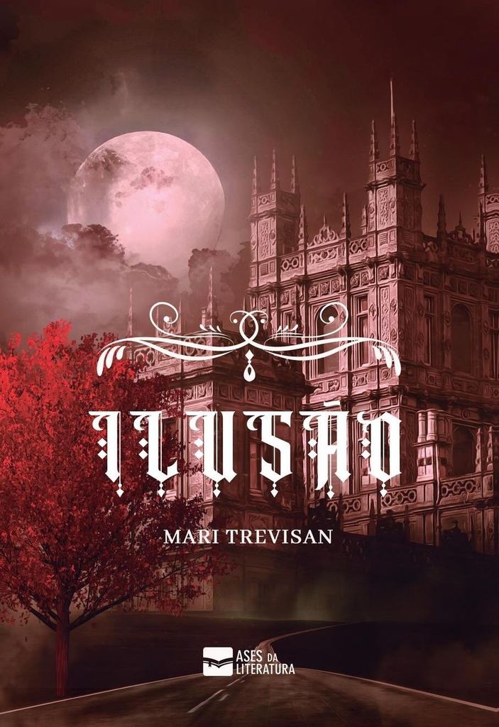 Ilusão