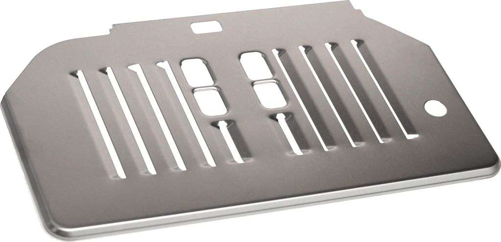 Bosch Siemens 12004552 Abtropfblech für EQ6 Series 300... Kaffeevollautomat
