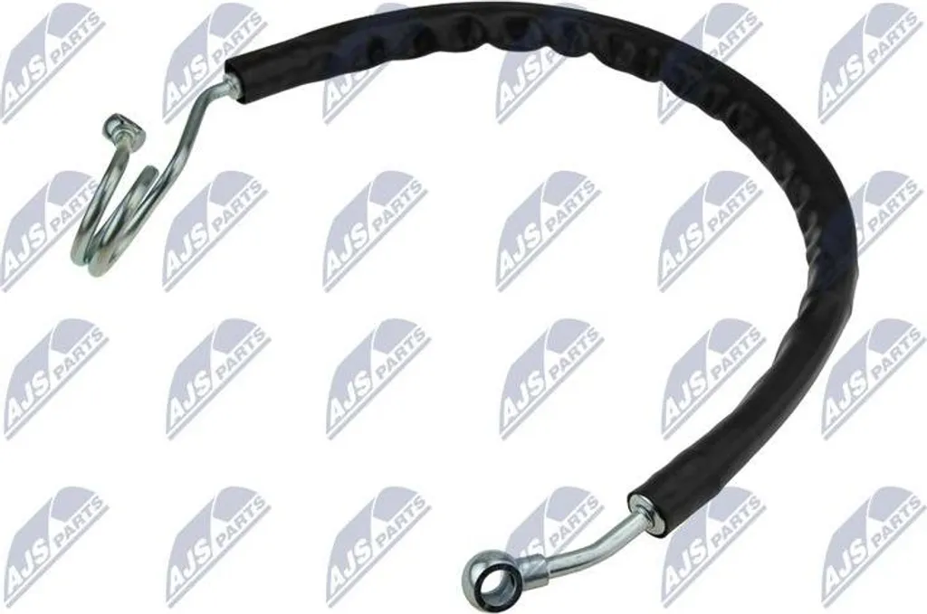 Stop fuite direction assistée avec flexible 8D1422893BN Audi A4 Passat