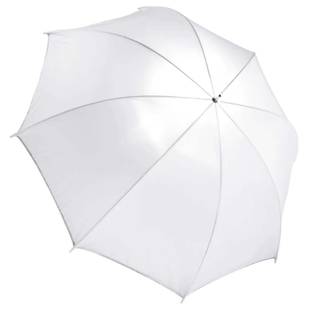 Walimex pro Boîte à lumière 109cm pour éclairage studio photo mobile
