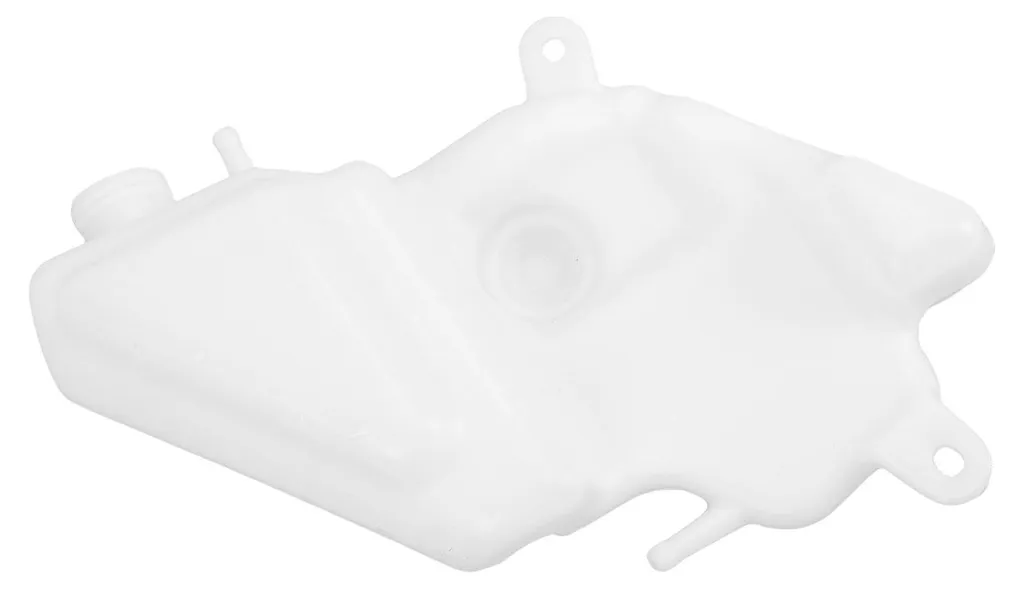 Réservoir liquide refroidissement 43078-0553 haute résistance EX650