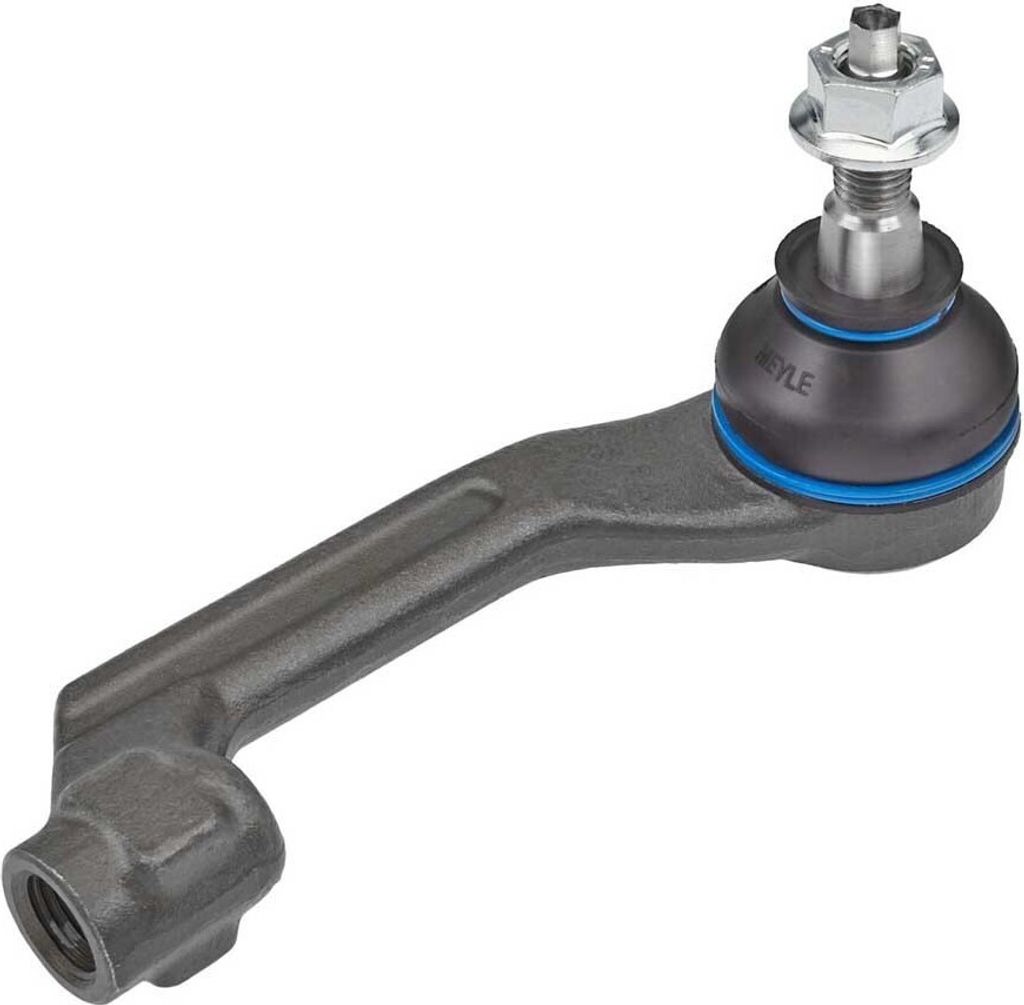 MEYLE Spurstangenkopf Spurstange für OPEL Corsa F Vorne Rechts 11-16 020 0046/HD