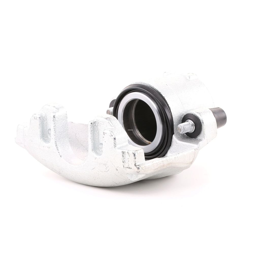 Bremssattel BREMSZANGE VORNE rechts