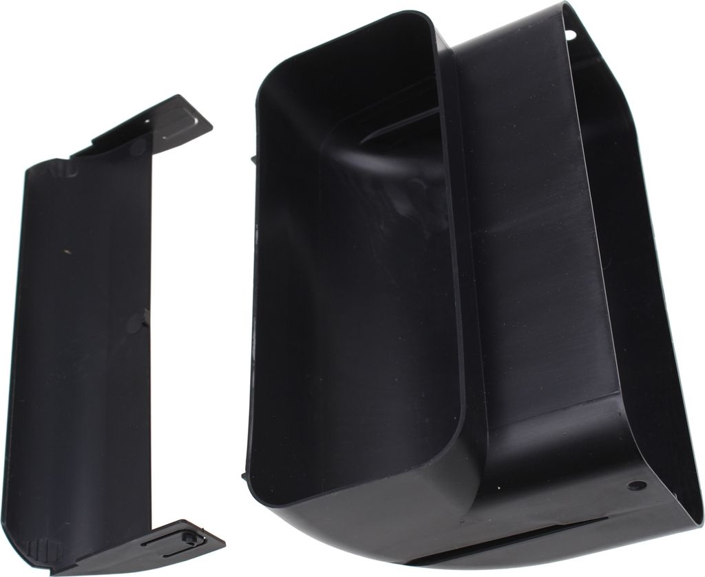 Siemens HZ9VDSB3, Schwarz, 222 mm, 154 mm, 1 Stück(e) Produktbild 