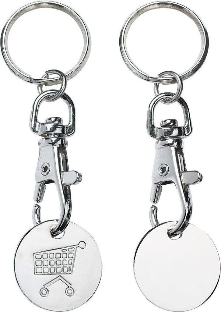 Silver Obrázek produktu 