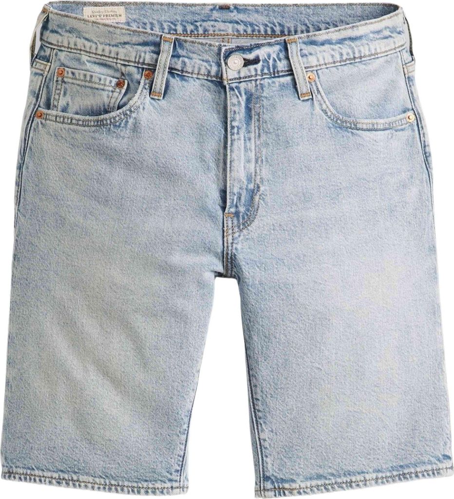 Shorts Levi's 39864-0177 für Herren