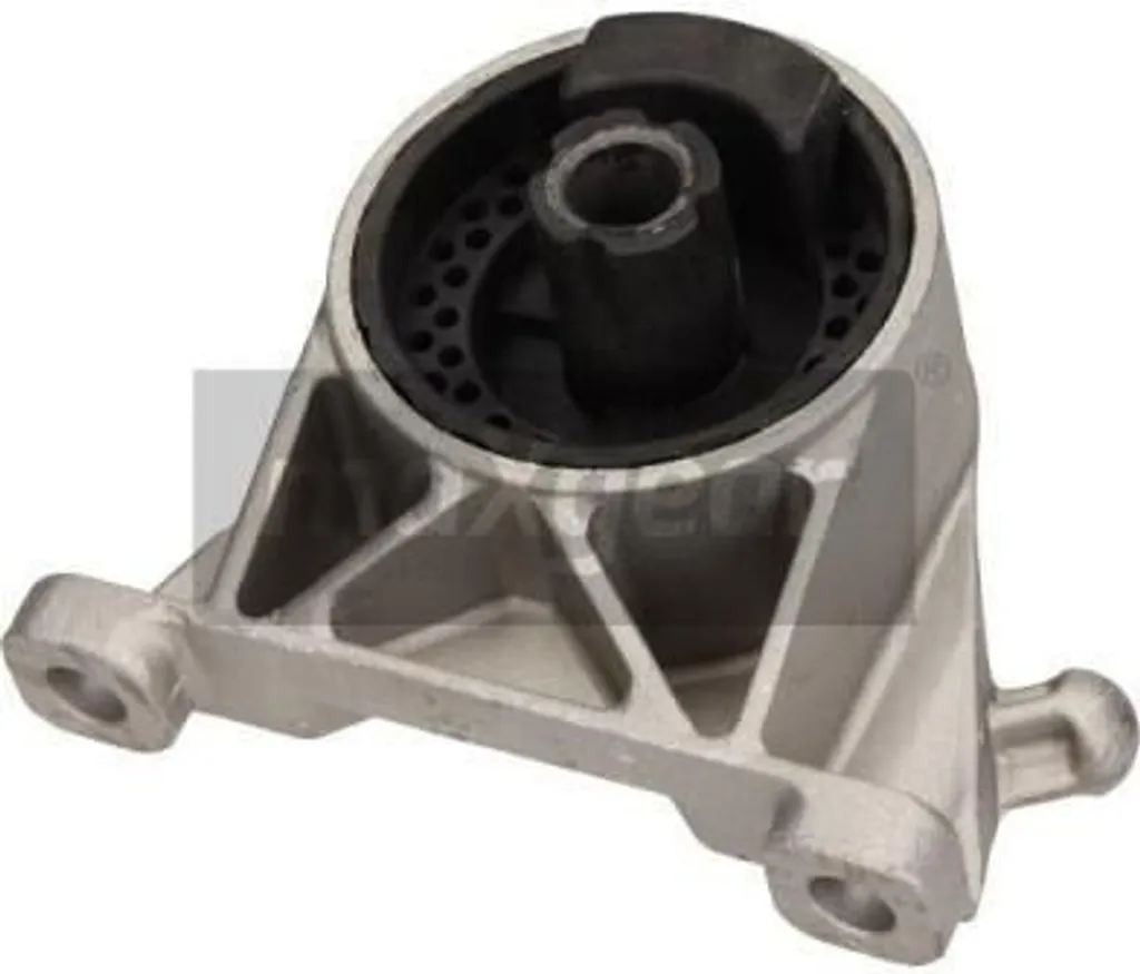 Support de moteur avant pour Opel Astra G et Opel Zafira A d'origine