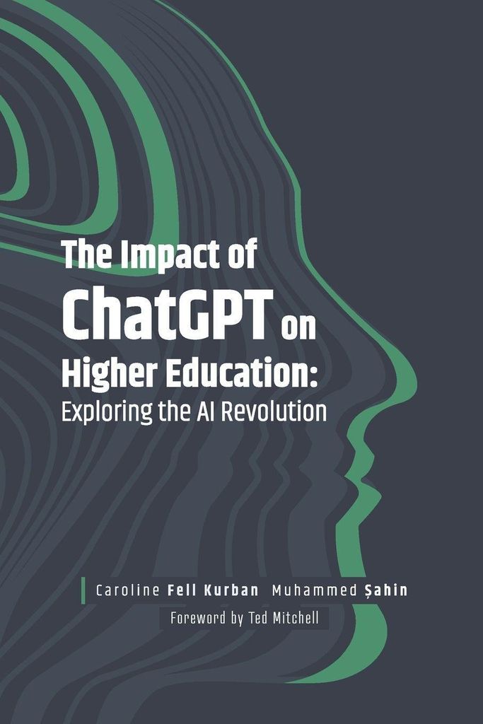 The Impact of ChatGPT on Higher Education