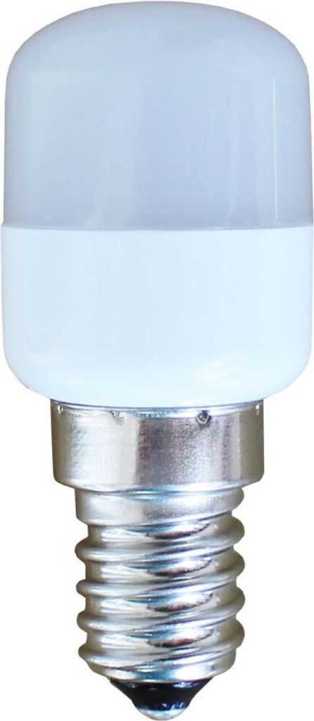 Ampoule d'alarme LED d'alarme de réfrigérateur EcoSavers Image du produit 