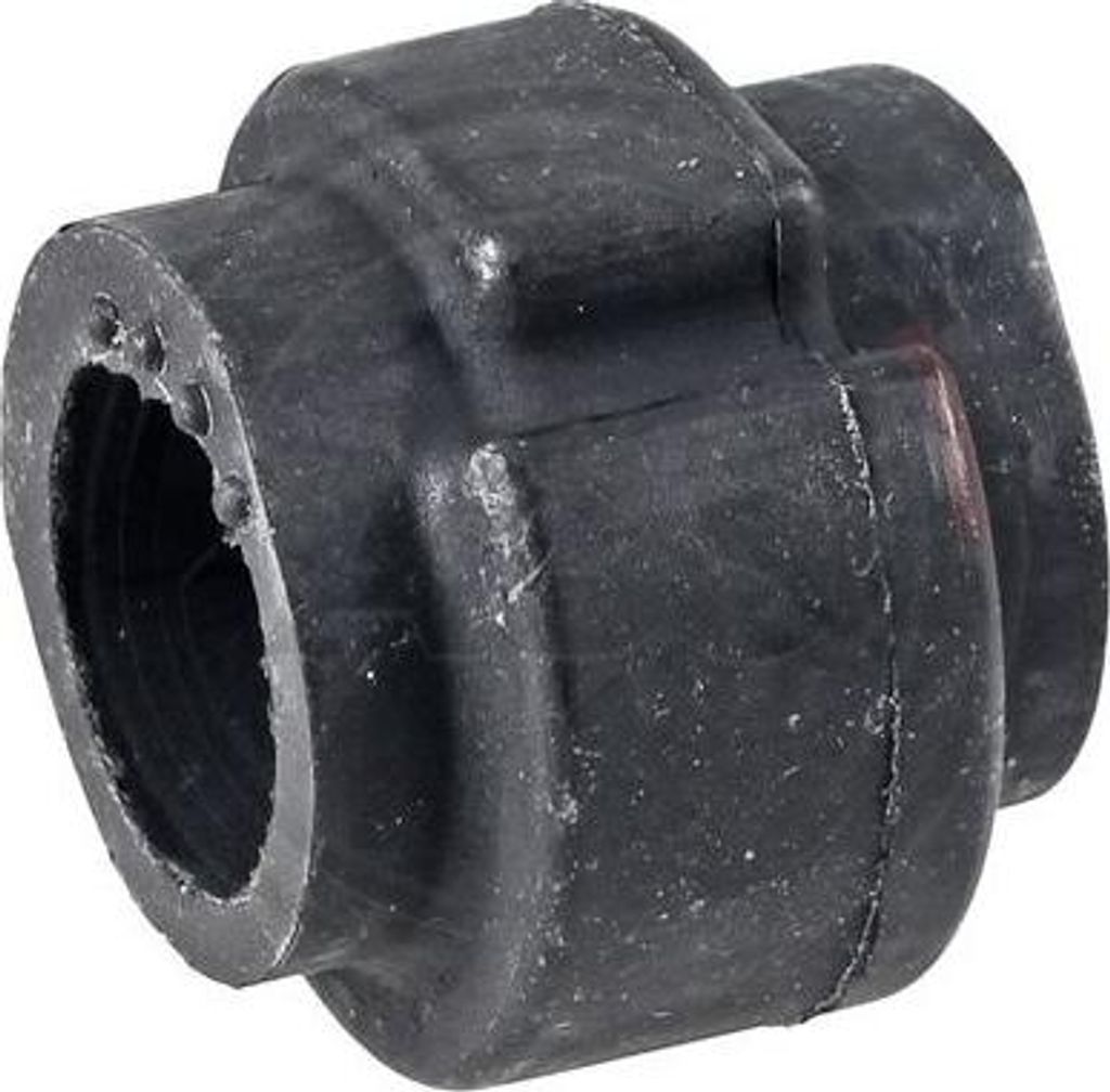 A.B.S. 271746 Lagerbuchse, Stabilisator OE 8K0411327C kompatibel mit A8 4H, Q5