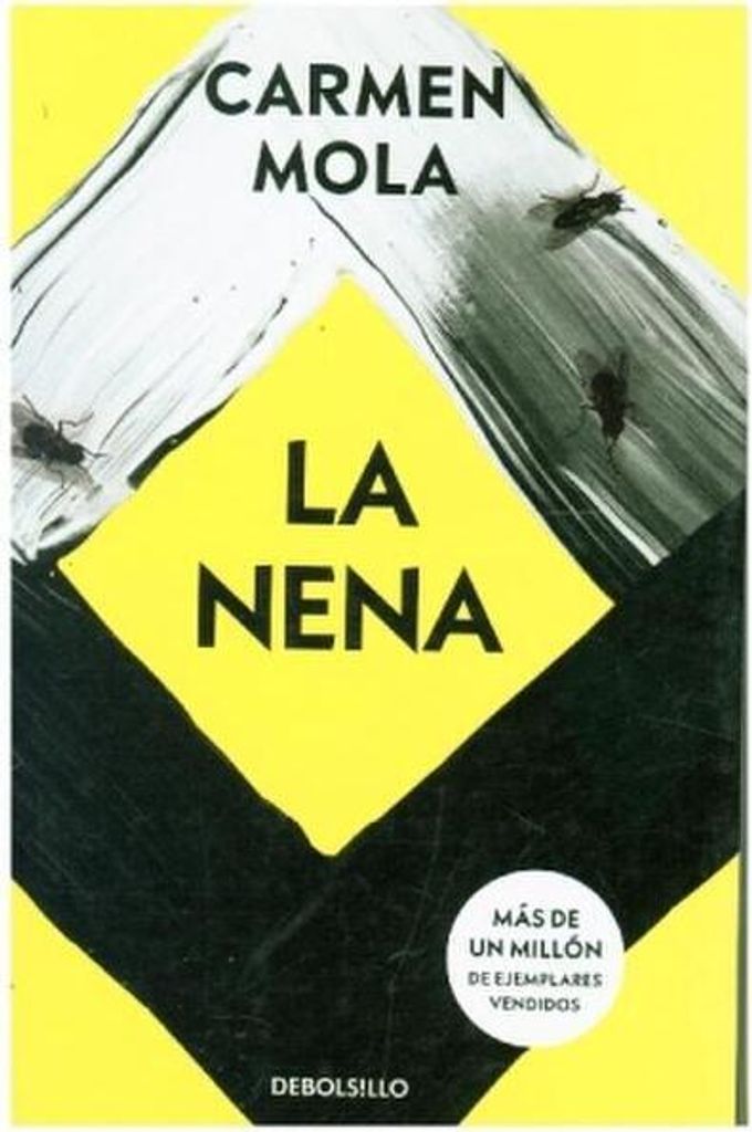 La Nena