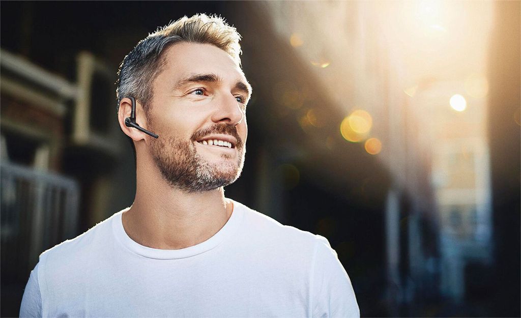 Jabra Talk 65 Zdjęcie produktu 25