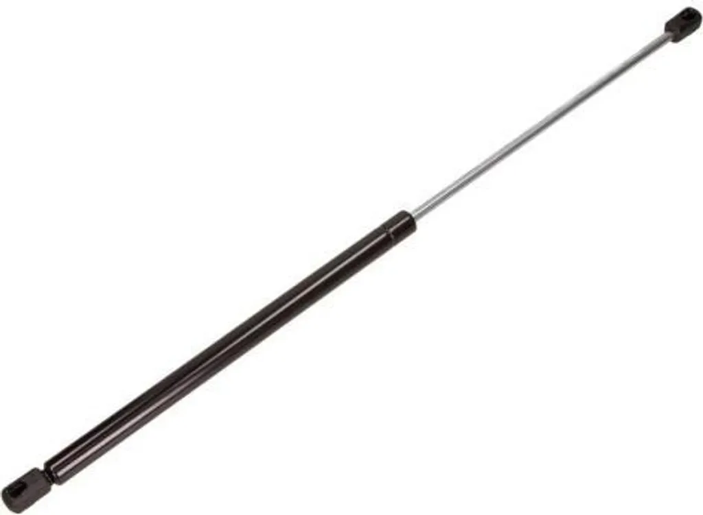 Amortisseur de capot MAXGEAR robuste pour Xsara - Référence OE 7925 13